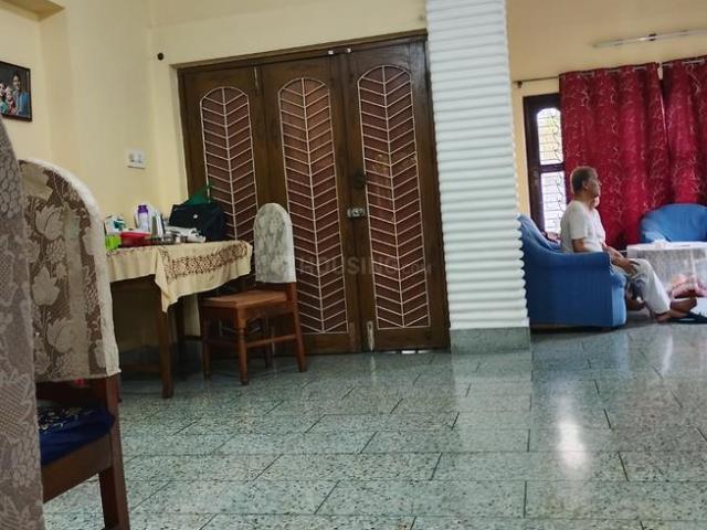 House for rent in North 24 Parganas, West Bengal