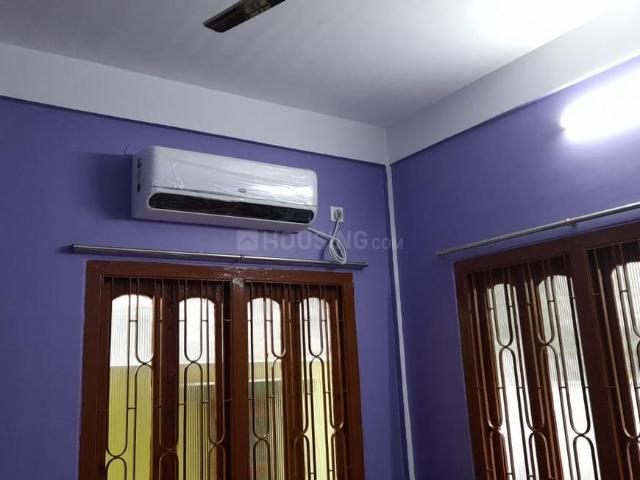House for rent in North 24 Parganas, West Bengal