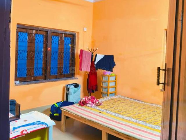 House for rent in North 24 Parganas, West Bengal