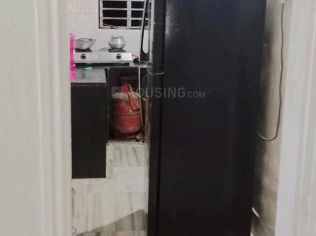 House for rent in North 24 Parganas, West Bengal