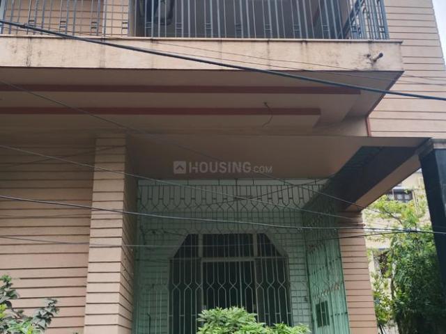 House for rent in North 24 Parganas, West Bengal