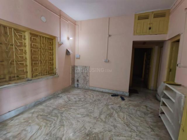 House for rent in North 24 Parganas, West Bengal
