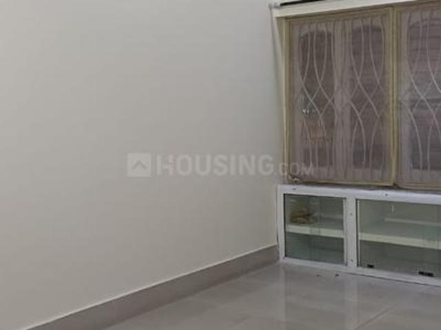 House for rent in North 24 Parganas, West Bengal