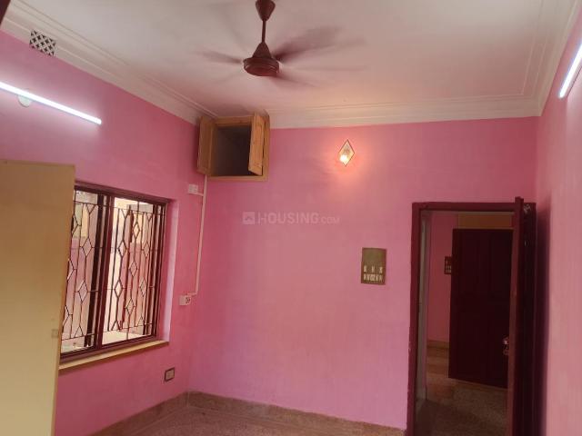 House for rent in CJ Block, Bidhannagar