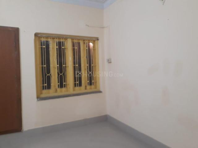 House for rent in North 24 Parganas, West Bengal