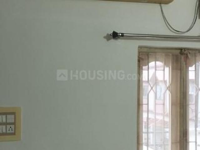 House for rent in Vadodara