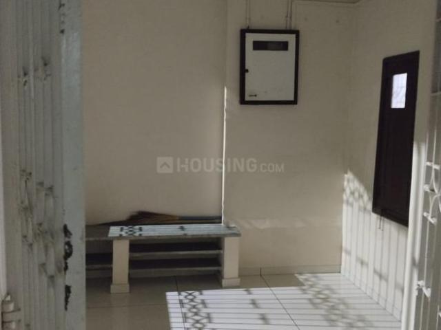 House for rent in Vadodara