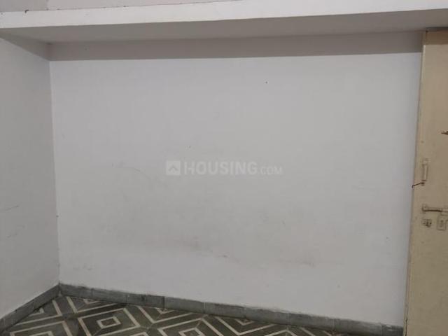 House for rent in Gujarat