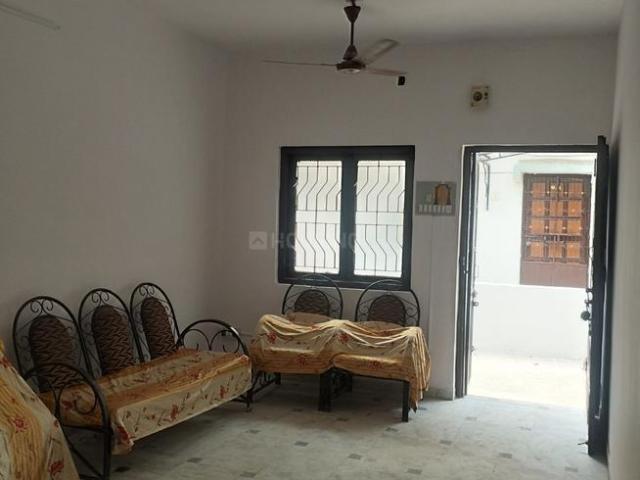 House for rent in Gujarat
