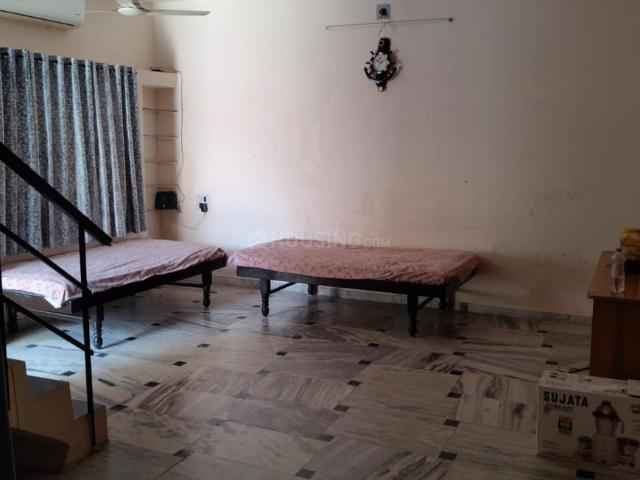 House for rent in Gujarat