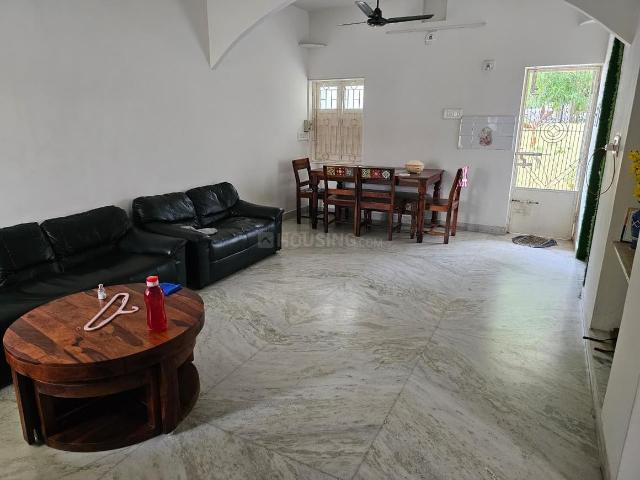 House for rent in Gujarat