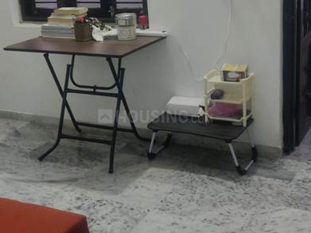 House for rent in Gujarat