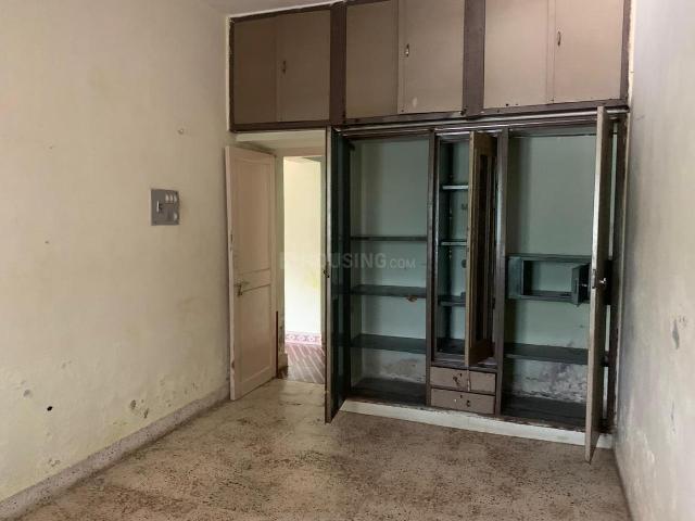House for rent in Gujarat