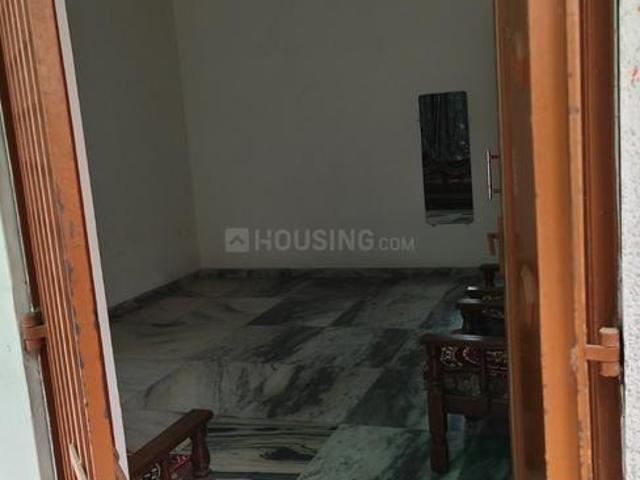 House for rent in Gujarat