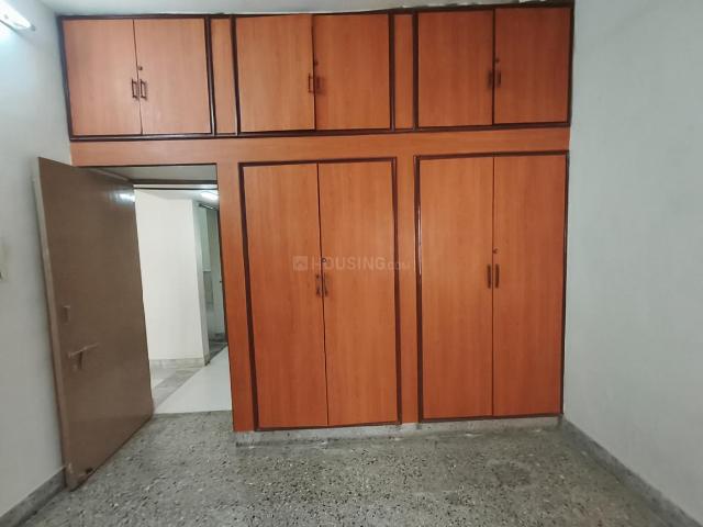 House for rent in Gujarat