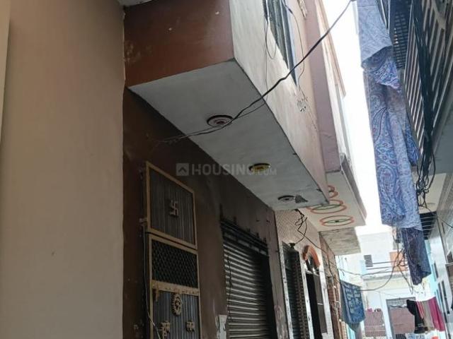 House for sale in Hariana