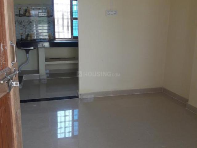 House for rent in Saman, Rewa
