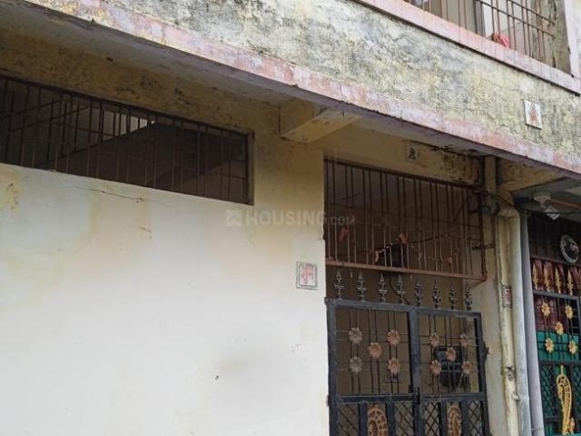 House for sale in Madya