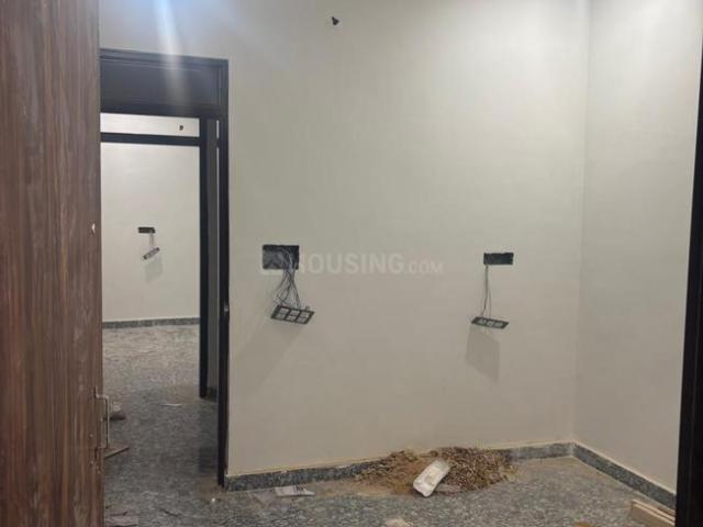 House for rent in Siraspur, Delhi