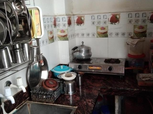 House for sale in North Delhi, Deri