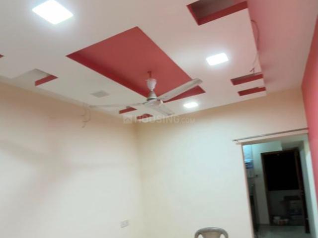 House for rent in Kolhapur, National Capital Territory Of Delhi