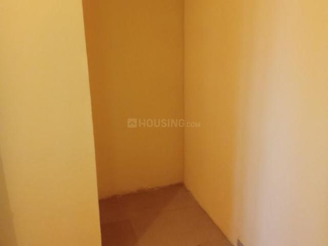 House for rent in Karnataka