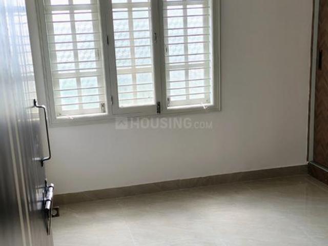 House for rent in Karnataka