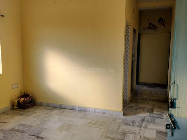 House for rent in Jharkhand