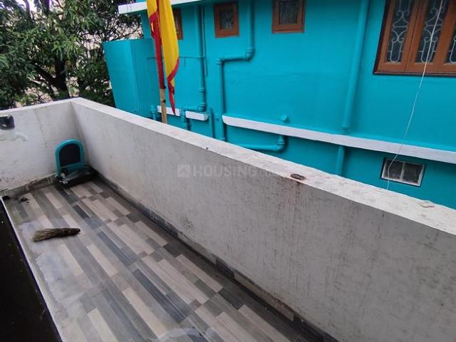 House for rent in Jharkhand