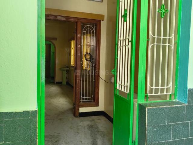 House for rent in Virattippathu, Madurai
