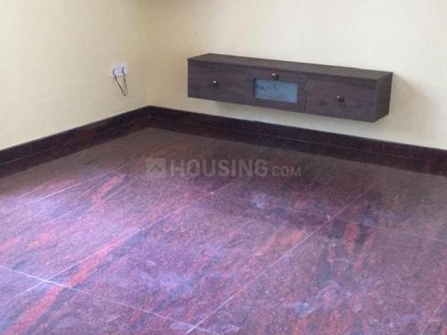House for rent in Cox Town - Bangalore, Karnataka