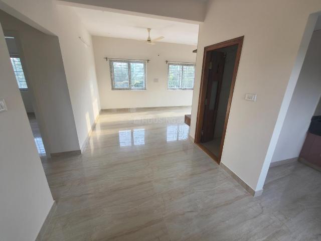 House for rent in Cox Town - Bangalore, Karnataka