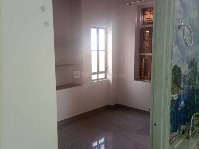 House for rent in Sikar, Rajasthan