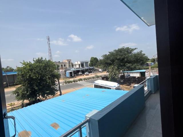 House for rent in Sikar, Rajasthan