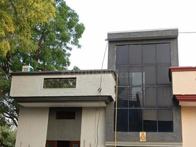 House for rent in Sikar