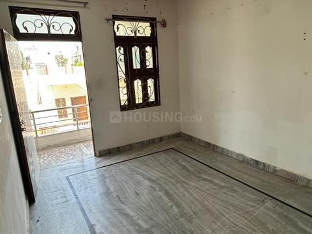 House for rent in Bajarang Kanta, Sikar