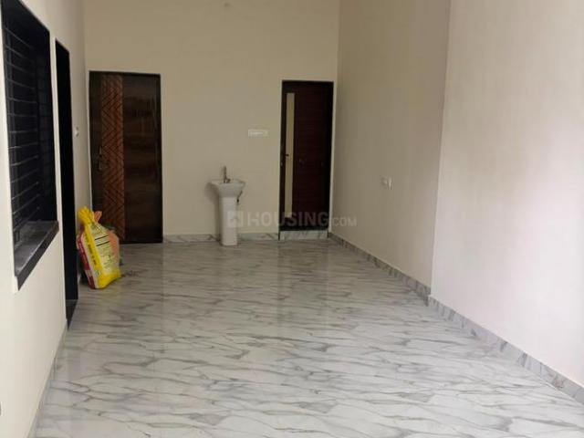House for rent in Raipur, Chhattisgarh