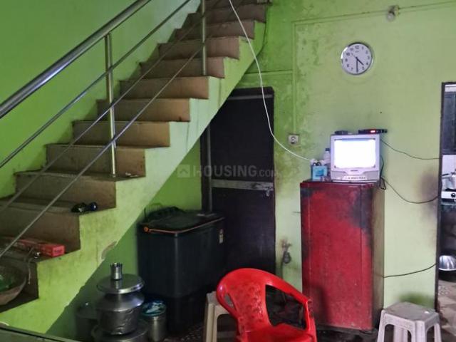 House for rent in Nagpur, National Capital Territory Of Delhi