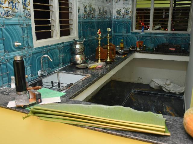 House for rent in Tamil Nadu