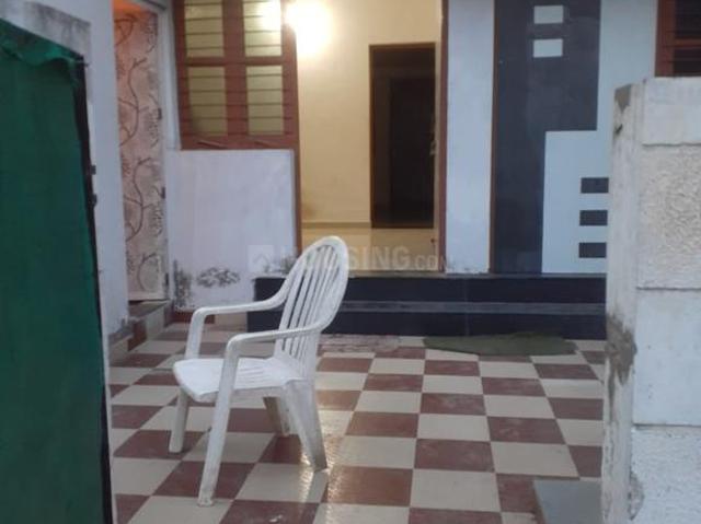 House for rent in Gujarat