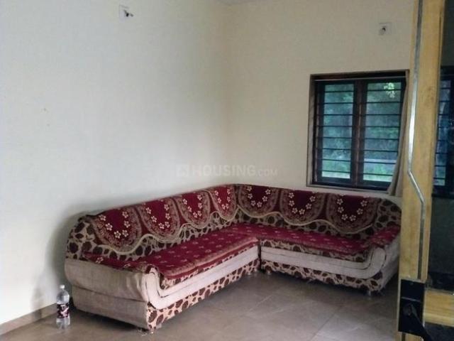 House for rent in Gujarat