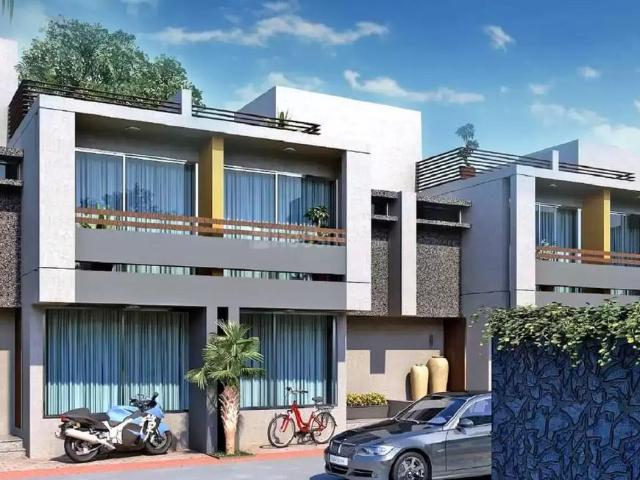House for sale in Gujarat