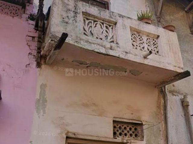 House for sale in Gujarat