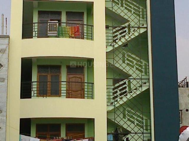 House for rent in Haidarabad, Telangana