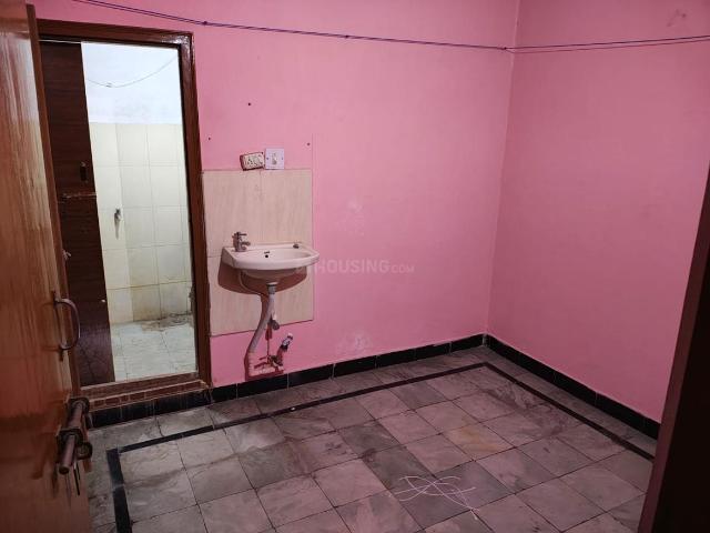 House for rent in Haidarabad, Telangana