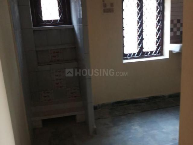 House for rent in Haidarabad, Telangana