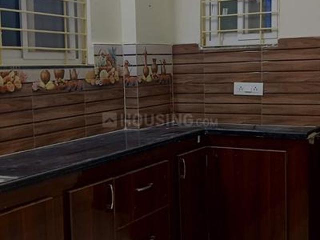 House for rent in Haidarabad, Telangana