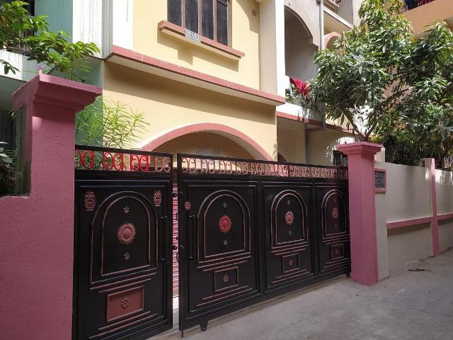 House for rent in Bihar