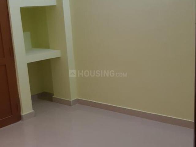 House for rent in Patna