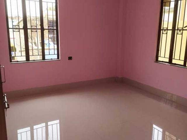 House for rent in Bihar